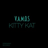 Vamos artwork