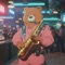 Jazztronik - Jazz Bear DO lyrics