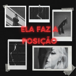 Ela Faz a Posição
