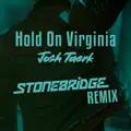 Hold On Virginia