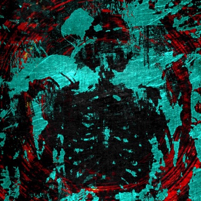 ☠ Housewater Prick ☠ - Single