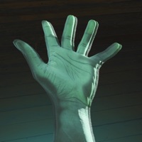 Ghost Steps - Single - Keltonious H