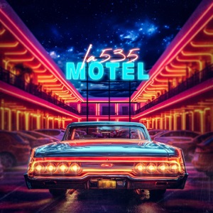 Motel