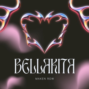 Bellakita (Remix)