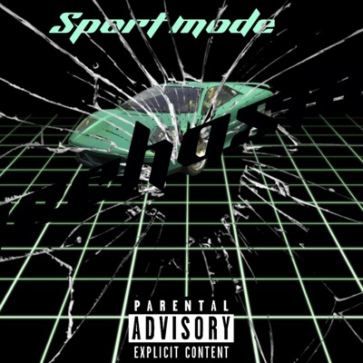 Sport mode (feat. Regg2xx) - Single