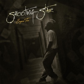 Shooting Star SupaTee