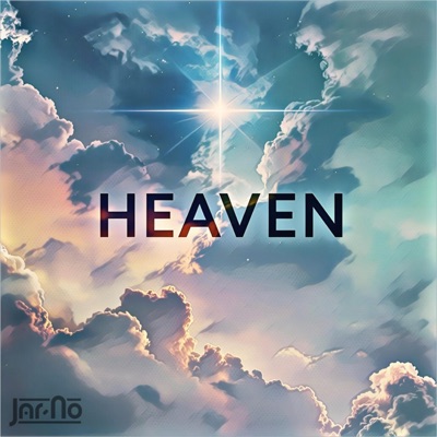 Heaven - Single