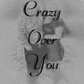 Crazy