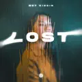 Lost