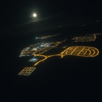 sOLO DE UNA VEZ - Single - Erij