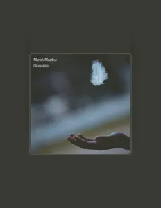 Mariah Meadow을(를) 듣고, 뮤직 비디오를 보고, 약력을 읽고, 투어 일정 등을 확인하세요!