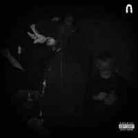 nightmare - INDIGXTEARS