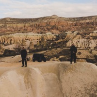 YARAMAZ - Single - ERAY067 & MANSUR