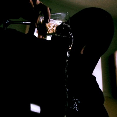 DEMOCRITO (feat. Eugy Bull Brigade) - Single