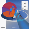 light - wave to earth