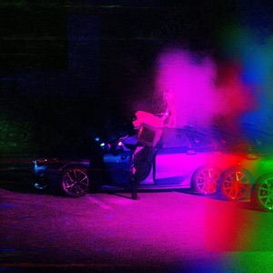 When I Think About Love - Single