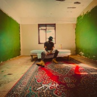 Kayıp - Single - Aksan