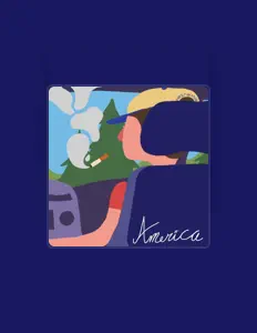 Ascolta Family Vacation, guarda video musicali, leggi la biografia, vedi le date del tour & altro!