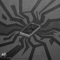 Point of View (feat. MC Synergy, Sammity & HashFinger) - Single - Tayls