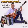 Joche Meza - Regresa Pronto