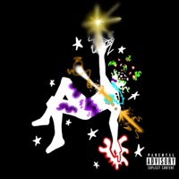 VI t3stigøs - Weather