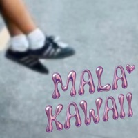 MALA KAWAII - Single - Ekstra Bonus & Mediopicky