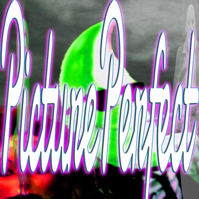 PicturePerfect - Single