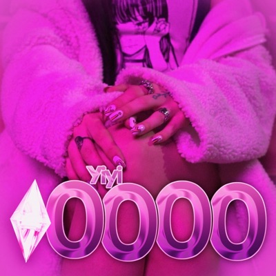 0000 - Single