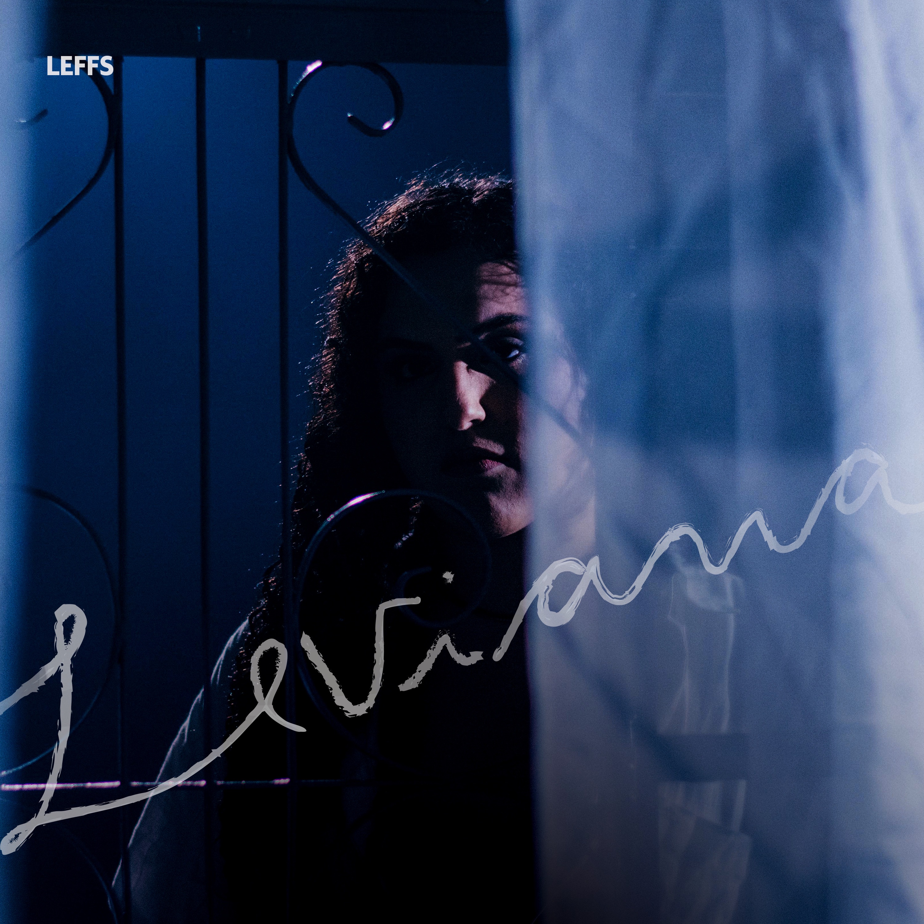 Leviana - EP