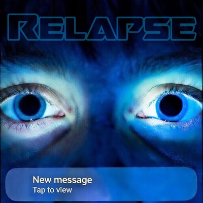 Relapse - Single