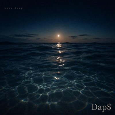 Knee Deep - Single