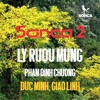 Ly Rượu Mừng - Single