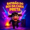 Batidão do Boi da Cara Preta - Kids Plus Brasil lyrics