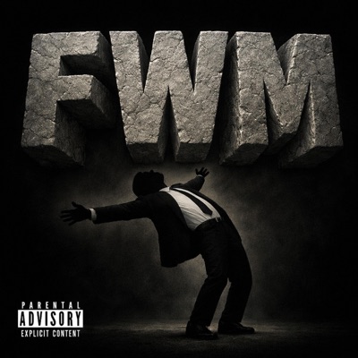 FWM - Single