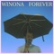 Fine - Winona Forever lyrics