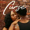 Curse