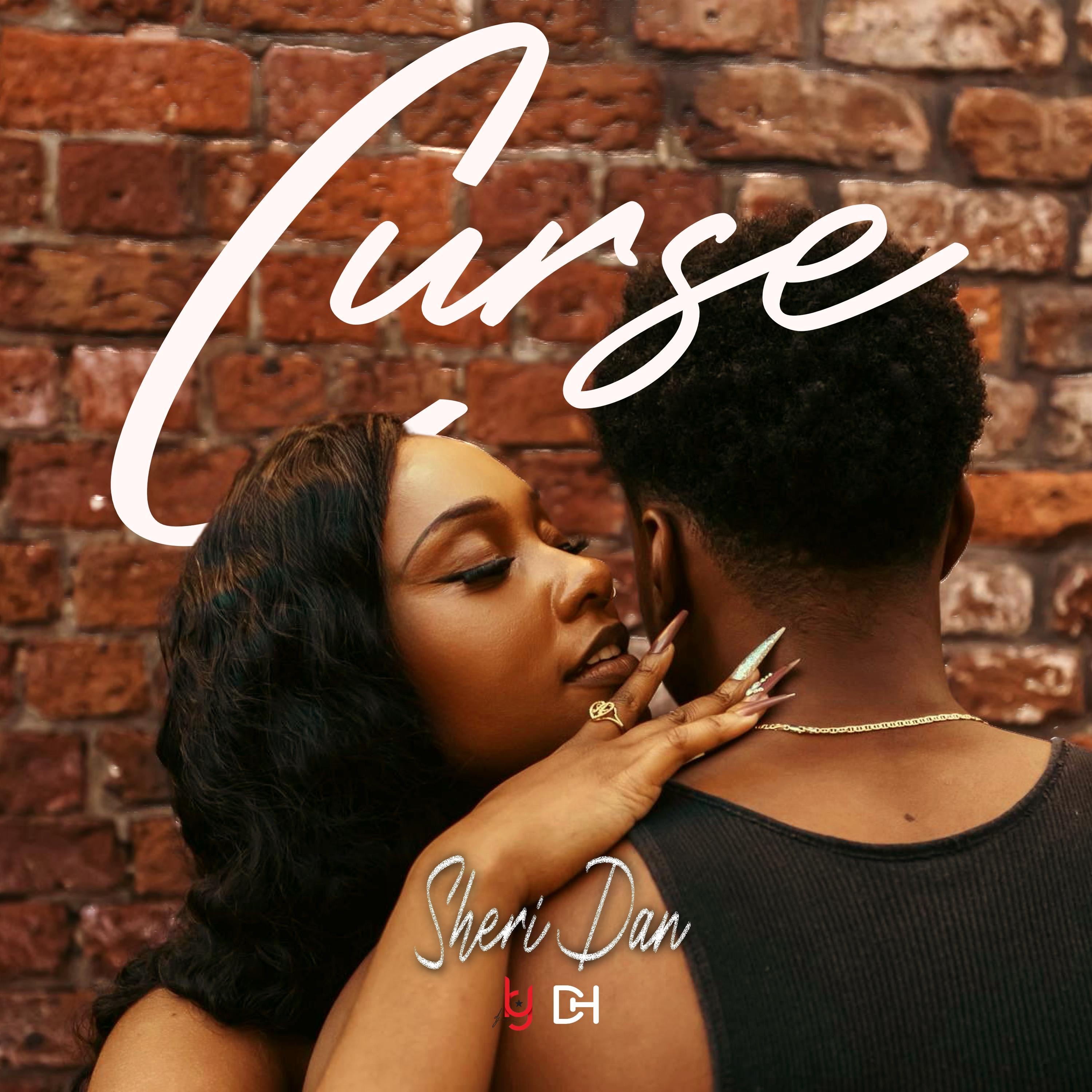 Curse - Single