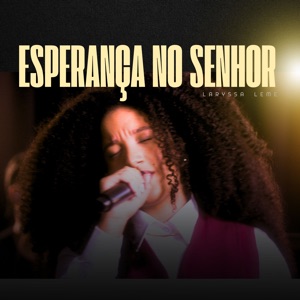 Esperança no Senhor