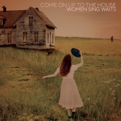Take It With Me - Single