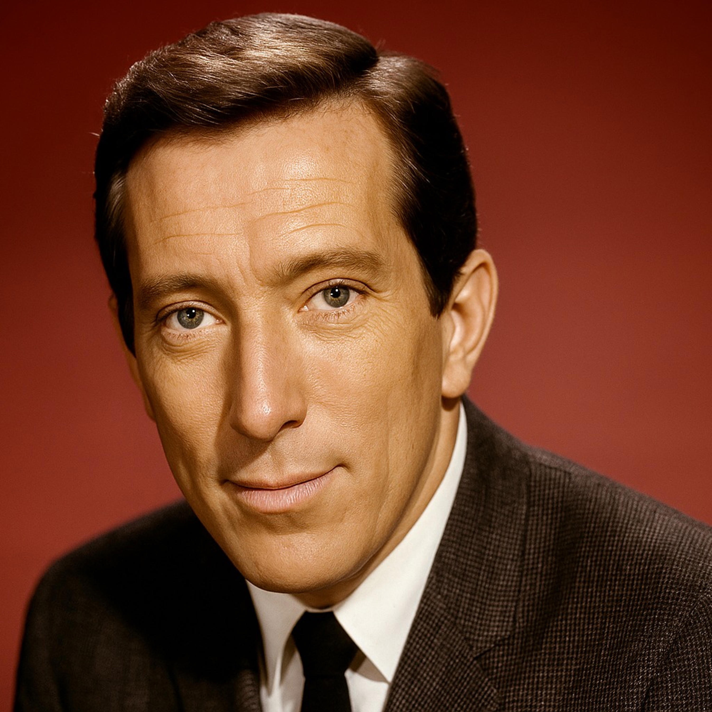 SOUND OF THE CHRISTMAS 2025 is the most beautiful time of year (JAZZ) - Single