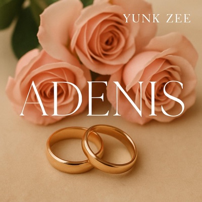 Adenis - Single