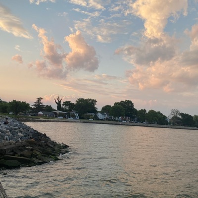 Tell Me What You Want - Single