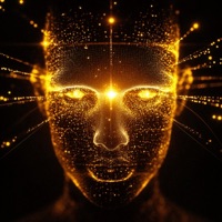 Project 567 - Single - Over Unity