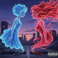 Te PueDO Ver (feat. Vicci) [REMIX] - Single - CHEDAC OG