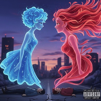 Te PueDO Ver (feat. Vicci) [REMIX] - Single