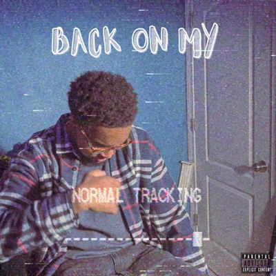 Back On My BS - Single