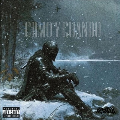 Como Y Cuando (feat. Lil Kid & ALR) - Single