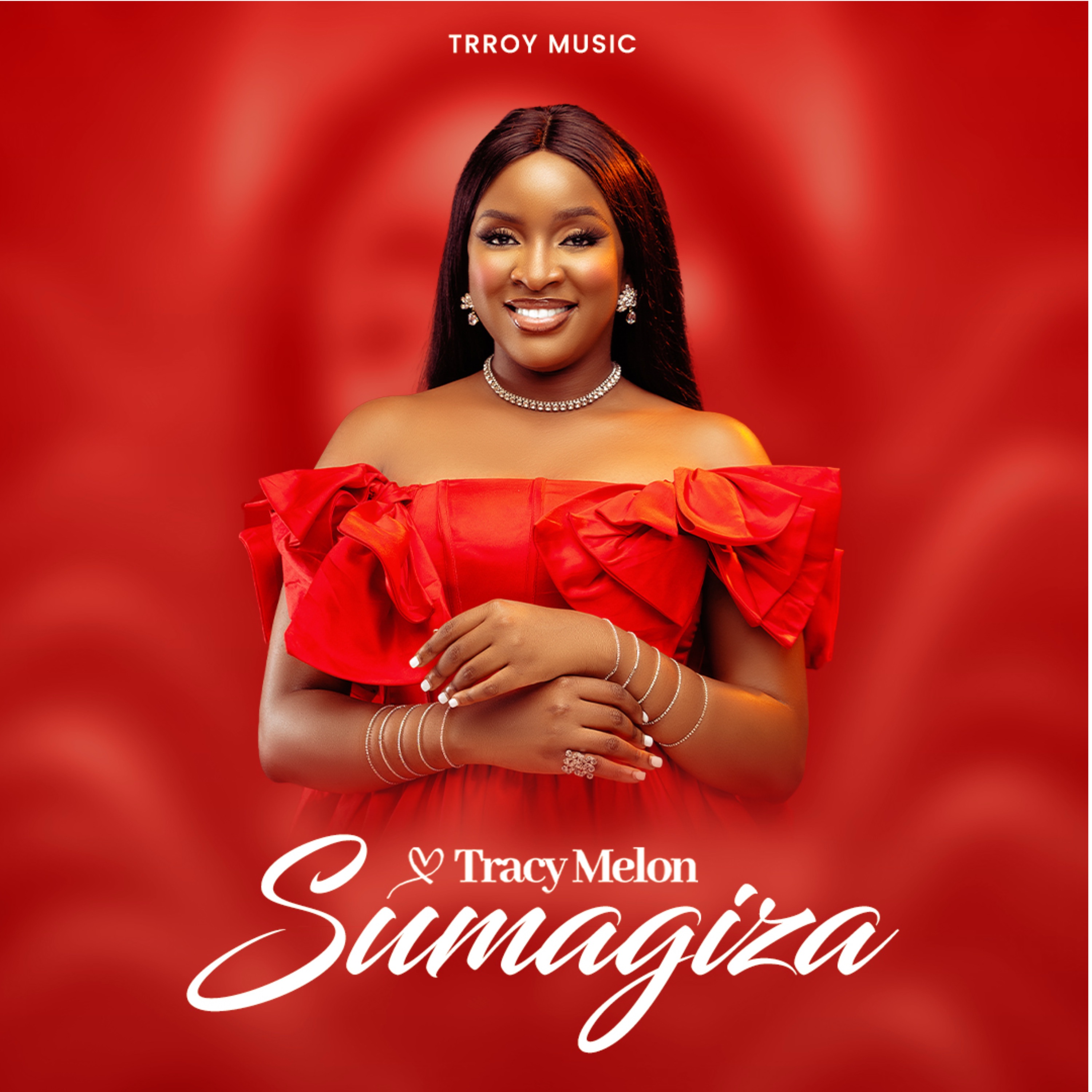 Sumagiza - Single