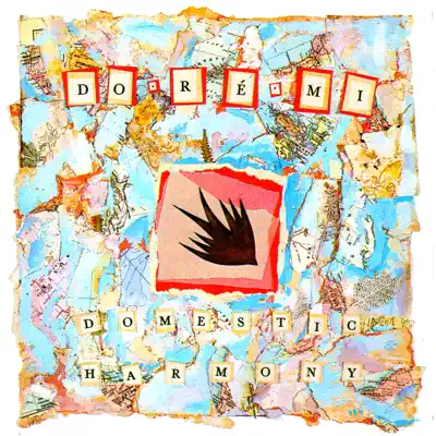 Listen to Domestic Harmony by Do Re Mi