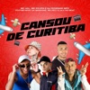 Cansou de Curitiba (feat. MC Nego da Marcone, MC Pett, Alx no beat & MC Feliph)